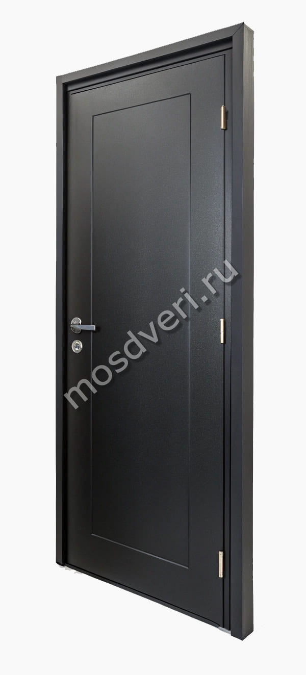 ������������� ������� ����� ������ � �������� ���-011