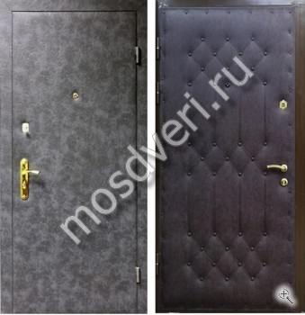 ������������� �����: ����������� + ����������� ����� �3