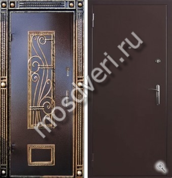 �������� ����� � ���������� ���������� � ������ � ������� �������