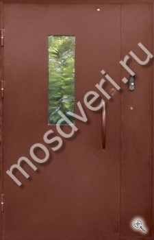 �������� ���������� ����� �� �������