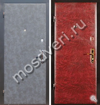 ����� � �������� ����������� � ����� ������ �4