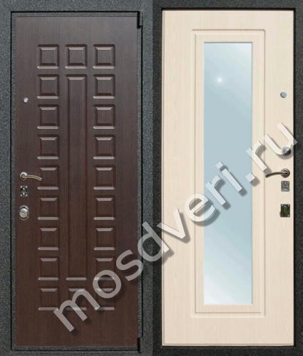 ������ �������������� ������� ����� � �������� ���-859