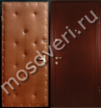 ������� ��������� ����� � ����� ������������ � ���������� �������