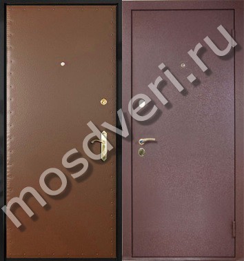 ����� ������ ������ � �������� ������������ � ������� �������