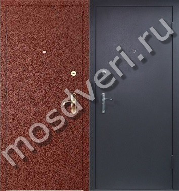 ����������� ������������� ����� � ���������� �������